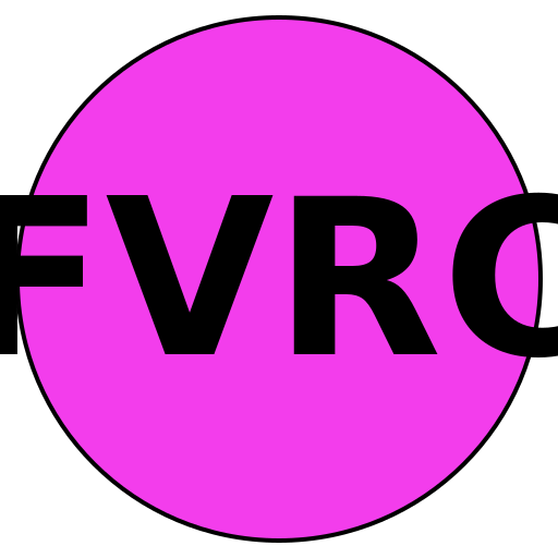 FitValue Run Co.