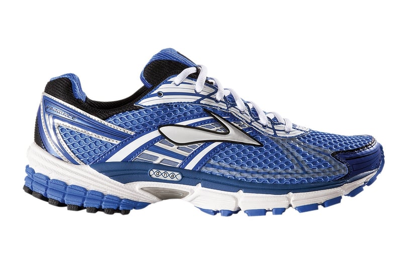 Runners
